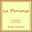 Bougies La Pernoise