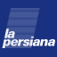 La Persiana