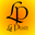 La Pesée boutique