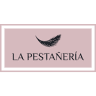 La Pestañería