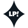 La Petardería ® de Dénia