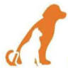 Pet Care Animal Hospital
