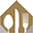 La Petite Auberge