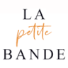 Petite Bande (La) vzw