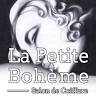 La Petite Bohème di Buosi Ylenia Anna