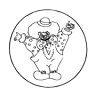La Petite Bulle