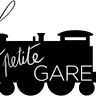 La Petite Gare