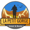 Restaurant La Petite Gorge