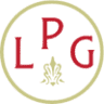 La Petite Grocery