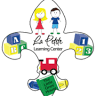 Le Petite Learning Center