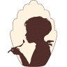 La Petite Madeleine