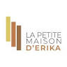 La petite maison d'Erika
