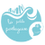 La Petite Portugaise