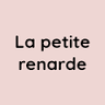 La petite renarde