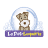 La PetLuqueria
