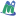 Aire de Camping Car de Lapeyrugue