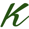 La Piada Di Kino