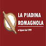 LA PIADINA ROMAGNOLA