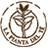 #TeaPerugia - La Pianta del Tè Tea & Coffee House