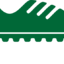 LA PIANTA 310 FOODBALL CLUB