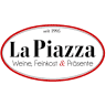 La Piazza - Weine u. Feinkost