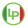 La Piazza