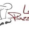 La Piazza Pizzeria Nederweert
