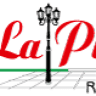 La Piazzetta
