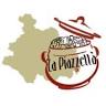 La Piazzetta Via San Giovanni 47