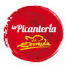 La Picanteria de l'Escribà