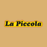Pizzeria La Piccola