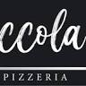Restauracja La Piccola Italia