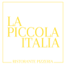 La Piccola Italia