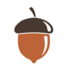 La Piccola Quercia