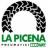 La Picena Pneumatici, ricostruzione pneumatici