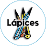 LAPICESCLASES.COM