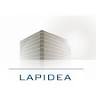 Lapidea Immobilien & Verwaltungs GmbH