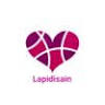 Lapidisain