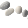 LAPIDI LOCULI ETERNA