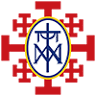 Cofradía de Nuestra Señora de la Piedad y del Santo Sepulcro