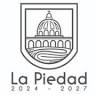 Vinculación Internacional Municipal