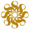 La Piemontesa - Oficina Central
