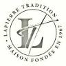 Lapierre-Tradition Victor Hugo