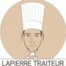 Lapierre Traiteur