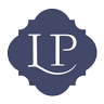 La Pietra - Hawaiʻi School for Girls