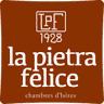 La Pietra Felice di Taolin Riccardo & C. S.a.s.