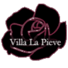 Villa La Pieve