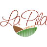 Farmhouse La Pila