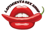 SEXSHOP LAPIMIENTA