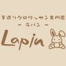 Lapin